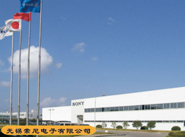 �o�a����������޹�˾