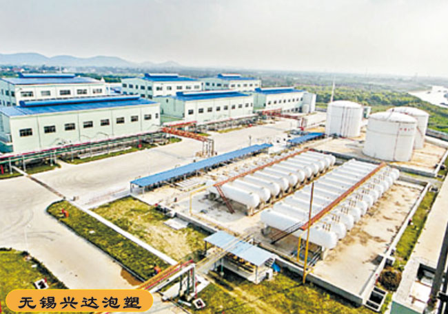 �o�a�d�_(d��)����