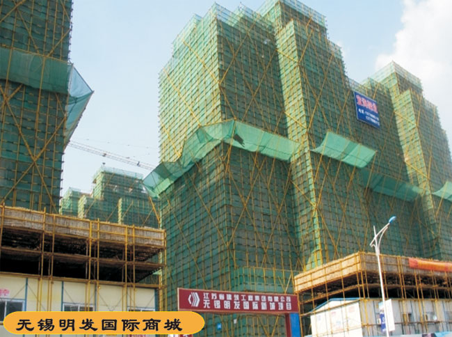 �o�a���l(f��)��(gu��)�H�̳�