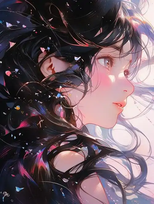 星轨之下科幻漫改剧在线